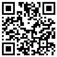 QR Code for XxzZUCDQpxDSV2vwgWjMeE1ou45TMreRu2