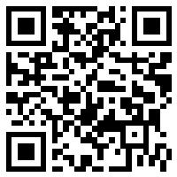 QR Code for Xxza1wjbgsuEhcRqGTaQdoETSWakizWB2G