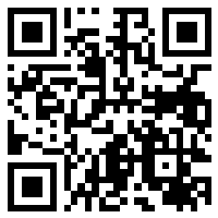 QR Code for XxzaBQcPEQ3GG3rQupMcyaDXUoCmdab6Mj