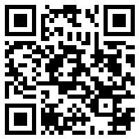 QR Code for XxzaEk4o4M1VR1JTPsXwTKPT7ZZ9orF2Ew