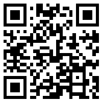 QR Code for XxzaJin4v8BmLAVj68ej1XWRbEj5VLjwNg