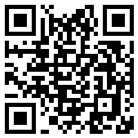 QR Code for XxzaLSifHTRsA3Xe49iF93FkiEd4VV9aCs