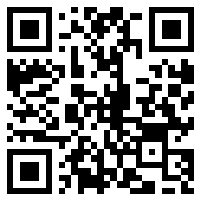 QR Code for XxzaZ9EEq9Hw84ViTzR77MXDf3wzyPRXDZ