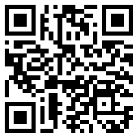 QR Code for Xxzabsa2tgfCpyfMR59c4BfkHYb23dXYZX