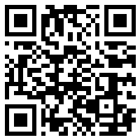 QR Code for Xxzb48Ck5EVVSFSfFqRpQLfGf32bJfqYDy