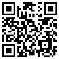 QR Code for XxzbRNUXfTVojGY3W83Rf2wUUjxwaMafi7