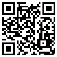 QR Code for Xxzby1CFFbCDFPZpee3kzG5R8zzqj76D21