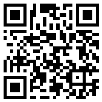 QR Code for XxzcbSx2GF5LCuPCfsbmFTa1jHVsyGPeqJ