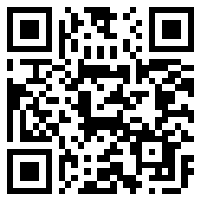 QR Code for Xxzce2MU2sErcERwv6ceRL1QJzz7zVYoKk