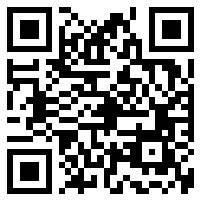 QR Code for XxzcgqeFpRY55ULusocVdAWqEN3AVurDx7
