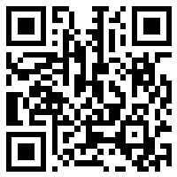 QR Code for XxzckqPkCM8aMdEaembjoA4JEab6eKSDZs