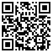 QR Code for XxzdNKfQeCXLspTHFi2g7VEeKbXGT41htL