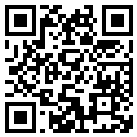 QR Code for Xxze2kErWLuiv6q7HAqc3SEm6vbRh5PcVv