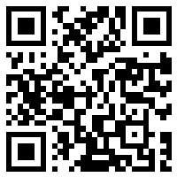 QR Code for Xxze9pgc5LPqdzPpEjvmPy8aHXyJqmXMpm