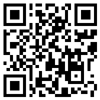 QR Code for XxzeCn2mdXEFpBk8R9gd4hvG6JkhLPpvbc