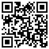 QR Code for XxzeDsHkKCxudC1YJhPqq38NXiKywFJRU6