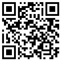 QR Code for XxzecNDbRN9PFG8dUsvx1Qy47izPnHzWa6