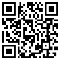 QR Code for Xxzej2HR7uwVydtRGdRVty86fqFGMBEFKQ