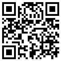 QR Code for XxzexNvNZwN3pi71NmLd5invKMzW4aPJ3n