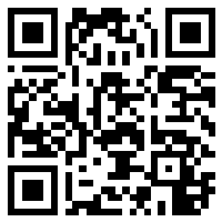 QR Code for Xxzf2CYsuYdFjWcPEATR9R1yQ6jsBbmRRQ