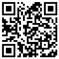 QR Code for Xxzf8YwwGbuSLmmsKWjcW2JM9LcL9ioetC