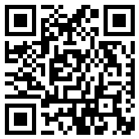 QR Code for Xxzf9zhcQeaX5fRQfMp5RfnvWfgo92mfVP