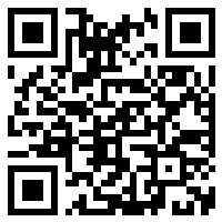 QR Code for XxzfF32rdb4FVtYhz6BKPdUtUNKVy1DmpD