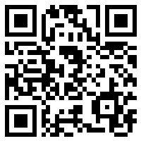 QR Code for XxzfFhii3WxcfPVQ2rLA6UezDdvURNE6qu