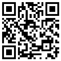 QR Code for XxzfQaRHyghJoL6WDdz5AcFbe7WR3Y3Lzw