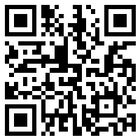 QR Code for XxzfSaL34ekhdev5AS1aycmuzPotJs4Lpx