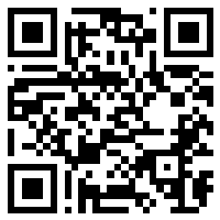 QR Code for Xxzfbodj4TBZBUE5d8h9txRixzNBzSNc19