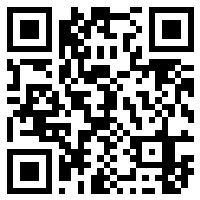 QR Code for XxzfjP5vpD35aBuFEYjDn2sASpVqSffFEF