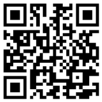 QR Code for XxzgGWgnq9DfeYQppSFh8b2nDGLvdvzywp