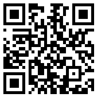 QR Code for XxzgeFS5SkVZx6v7xMv7DXghHzP723sTkd