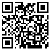 QR Code for Xxzh7dwP62RK5vYs8N5jABwrMsT3Y2bZWA
