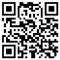 QR Code for Xxzhk86x1bbYVcC7cdmmeR35up2cyUL4zw