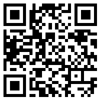 QR Code for XxziEzp2bk25KCsTwfPCBGNw3cb1Yd2KnH