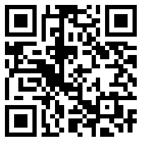 QR Code for XxzigN1YN6BHJuTZWapks9FN3SqJcXLwgh