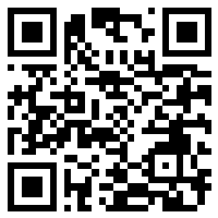 QR Code for Xxziu1Z855RBc2fomPp8v8RTfYwSK54vg1