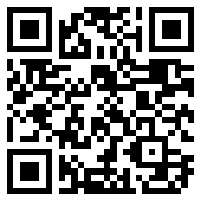 QR Code for Xxzj4nC2vZ3EnBorHsMNiqNf97hqB6Exvu