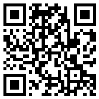 QR Code for XxzjCUaPyJcr2igHwyXFofQDF8hF9CU6uB
