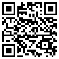 QR Code for Xxzk9vMynvg8KsbupPaLXEnPzHcpXoJsom