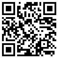 QR Code for Xxzkg7FcikhafdW4otBEniKwcYNp9HMFVR