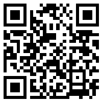 QR Code for XxzmGMhimN1GHaaizMtDVL8wDfpkg1zwGb
