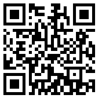 QR Code for XxzmoCB33XPRgUHddFGcw9w65LLPXPmq47