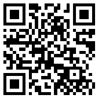 QR Code for Xxzn1E625gPTPFRBk4SpADXSoBEu26DfqA