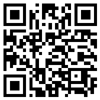 QR Code for XxznF37VYjVd2QYmnRKN9ypBnJBjiWrK3a