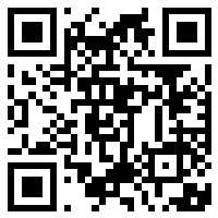 QR Code for XxznM2FsBkBPvjYnW2xBAYSd1txAbc8S6y