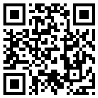 QR Code for XxznWF9pALeeQxEuDFrwEXUXGd6eXoFxXT
