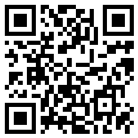 QR Code for Xxznew3fbMBbQeon1AD3PLHZG1XoAwygTS